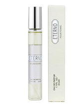 Eterno parfume 33ml